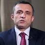 Amrullah Saleh Criticizes US Policy Towards Taliban Governance
