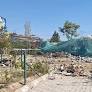 Destruction of Mazari’s Statue: Taliban Claims Removal Was to Improve Traffic Flow