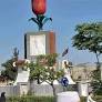 Taliban Destroys Statue of Hazara Leader in Kabul, Sparking Outrage