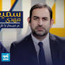 VISITING HISTORY: A conversation with Mohammad Mohaqiq