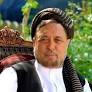 Taliban Opposition Delegation Holds Talks In Iran On Afghan Refugee Crisis