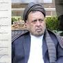 Dozens Resign from Afghanistan’s Hizb-e Wahdat Led by Mohammad Mohaqiq