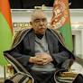 From Dostum to the Taliban: How Türkiye Maintains Strategic Balance