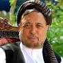 Mohammad Mohaqiq Urges End to Engagement Policy with Taliban Amid Rising Regional Security Threats