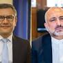 Rift emerges inside political movement after leaders announce ‘unified voice’