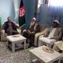 Senior Taliban Official Urges Exiled Leaders To Return, Vows Safety