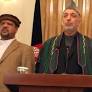 Karzai's Victory And The Opportunities Lost In Afghanistan