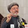 Iran has decisive role in Afghan peace process: Khalili