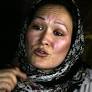 Afghanistan's first female mayor proves critics wrong