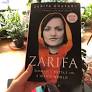 Woman falsely introducing her as the ‘first female mayor in Afghanistan’ is now under criticize