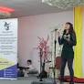 Capturing the Essence of Hazara Unity: Hazaristan Flag and the British Hazara Awards