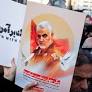 Soleimani’s Shadow: II. The Origins of Iran’s Afghan and Pakistani Shi’a Networks