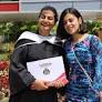 From War Zone to Graduate: Afghan Refugee Crosses the Stage Three Years After Fleeing