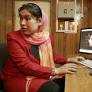 Women journalists targeted in Afghanistan