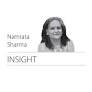 Afghanistan Faces Gender Apartheid