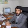 Pajhwok Afghan News expands, faces tough decisions