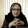 Female Afghan journalist win ‘Courage in Journalism’ award