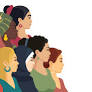 Carleton Experts Available: International Women's Day