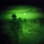 Suspect in National Guard Shooting Brought the CIA’s Shadow War Home