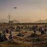 Locals Say National Guard Shooter Was Imprisoned in Afghanistan After “Zero Unit” Killings