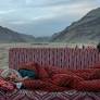 Afghans in Pakistan: Ruthless displacement | Emran Feroz