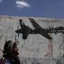 Decades of Global Drone War Made Trump’s Caribbean Killing Spree Possible