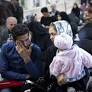 Iran at war: The scapegoating of Afghan refugees