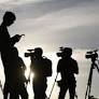 Media Group Calls on Pakistan to Halt Deportation of Afghan Journalists