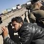 "Stop Reporting or We’ll Kill Your Family": Threats to Media Freedom in Afghanistan | HRW