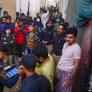 Exiled Media Group: Pakistan Must End Arrests and Deportations of Afghan Journalists