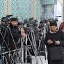 Press killings in Afghanistan: Afghan journalists forced to run a murderous gauntlet