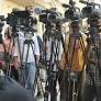 Over Two-Thirds of Afghan Journalists Left Profession After Taliban Takeover in 2021, RSF | Afghanistan International