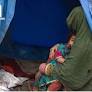 Pakistan: Mass expulsion of at-risk Afghans imperils lives of writers, journalists, human rights defenders and others persecuted by the Taliban