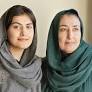Afghan Activists Honoured with 2025 International Women’s Rights Award
