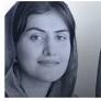 Afghan Activists Massouda & Husna Jalal To Receive International Women’s Rights Award