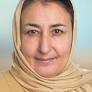 Jean Monnet lecture by Dr. Massouda Jalal
