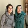 Two Afghan activists will be awarded International women’s Rights Prize at 17th Geneva Conference