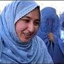 Massouda Jalal