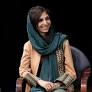 She Believes Technology Can Help Girls Learn, Even Under Taliban Rule