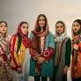 HRF celebrates the release of ‘Rule Breakers,’ a movie on Afghanistan’s Roya Mahboob