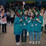 Rule Breakers uplifts the future of Afghan girls in STEM