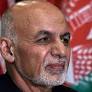 Ashraf Ghani Fast Facts