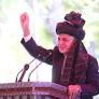 Former President Urges Afghans To Choose Future Over Past, Calls For National Dialogue | Afghanistan International
