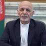 Afghan President Ghani flees country as Taliban enters Kabul
