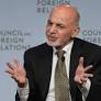The Corruption of the Afghan Presidency