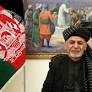 Have Taliban Turned Tables on Ashraf Ghani?