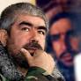The Return of the Kingmaker: Afghanistan’s General Dostum Ends his Exile