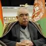 Dostum says Taliban ‘taking their last breaths’