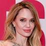 Angelina Jolie Shares Why Her Double Mastectomy Scars Remind Her of Her Kids