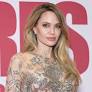 Angelina Jolie Makes Rare Comments About Her Double Mastectomy Scars, 13 Years After Undergoing Procedure